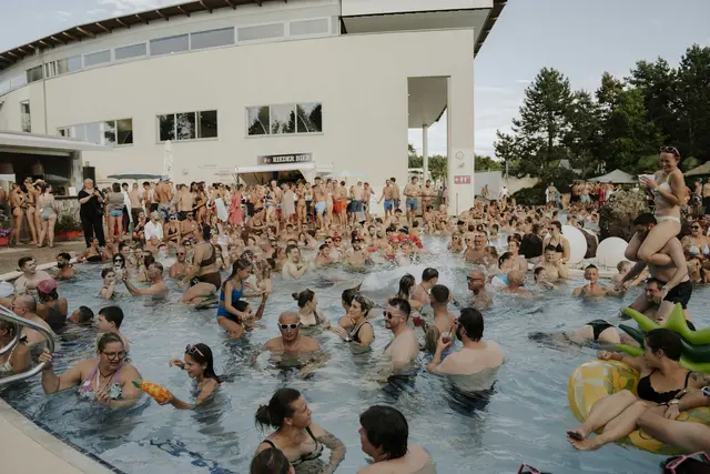 Foto: Lara/Eventflix