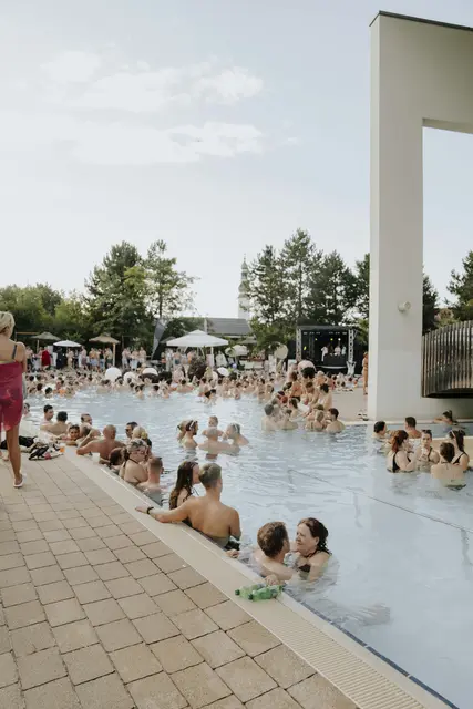 Foto: Lara/Eventflix