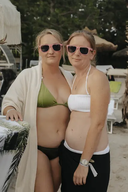 Foto: Lara/Eventflix