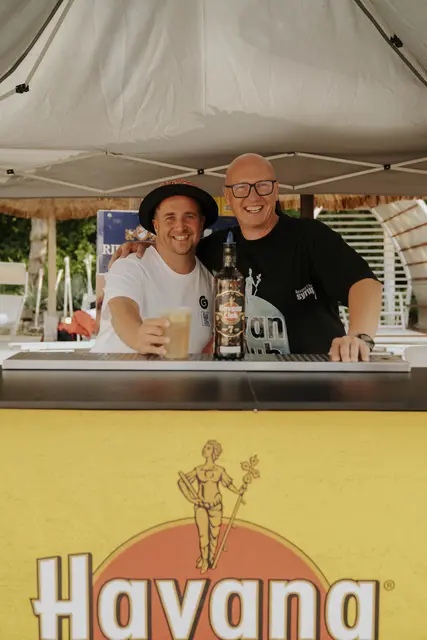 Foto: Lara/Eventflix