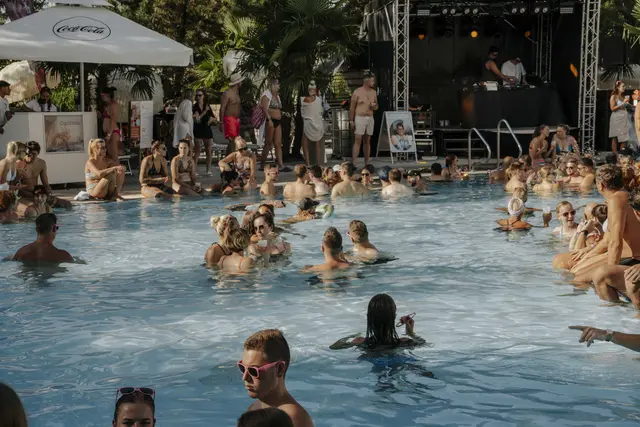 Foto: Lara/Eventflix