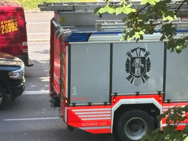 Foto: MeinBezirk.at