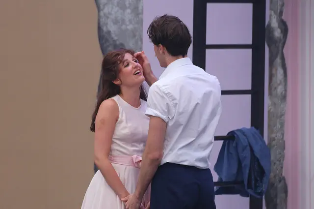 Foto: © Friedl Schwaighofer