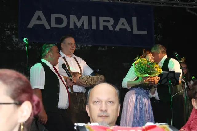 Foto: mc