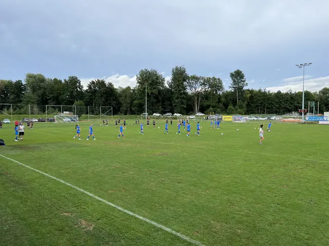 Foto: Marktgemeinde Neudau