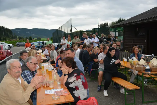 Foto: Peter Taurer