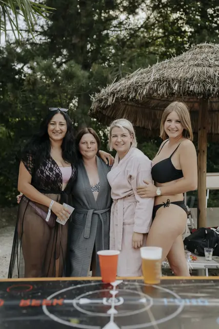 Foto: Lara/Eventflix