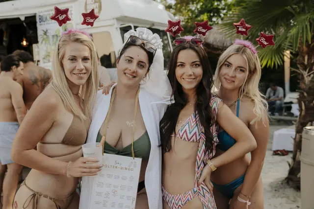 Foto: Lara/Eventflix