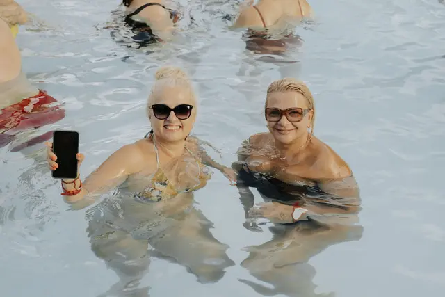 Foto: Lara/Eventflix