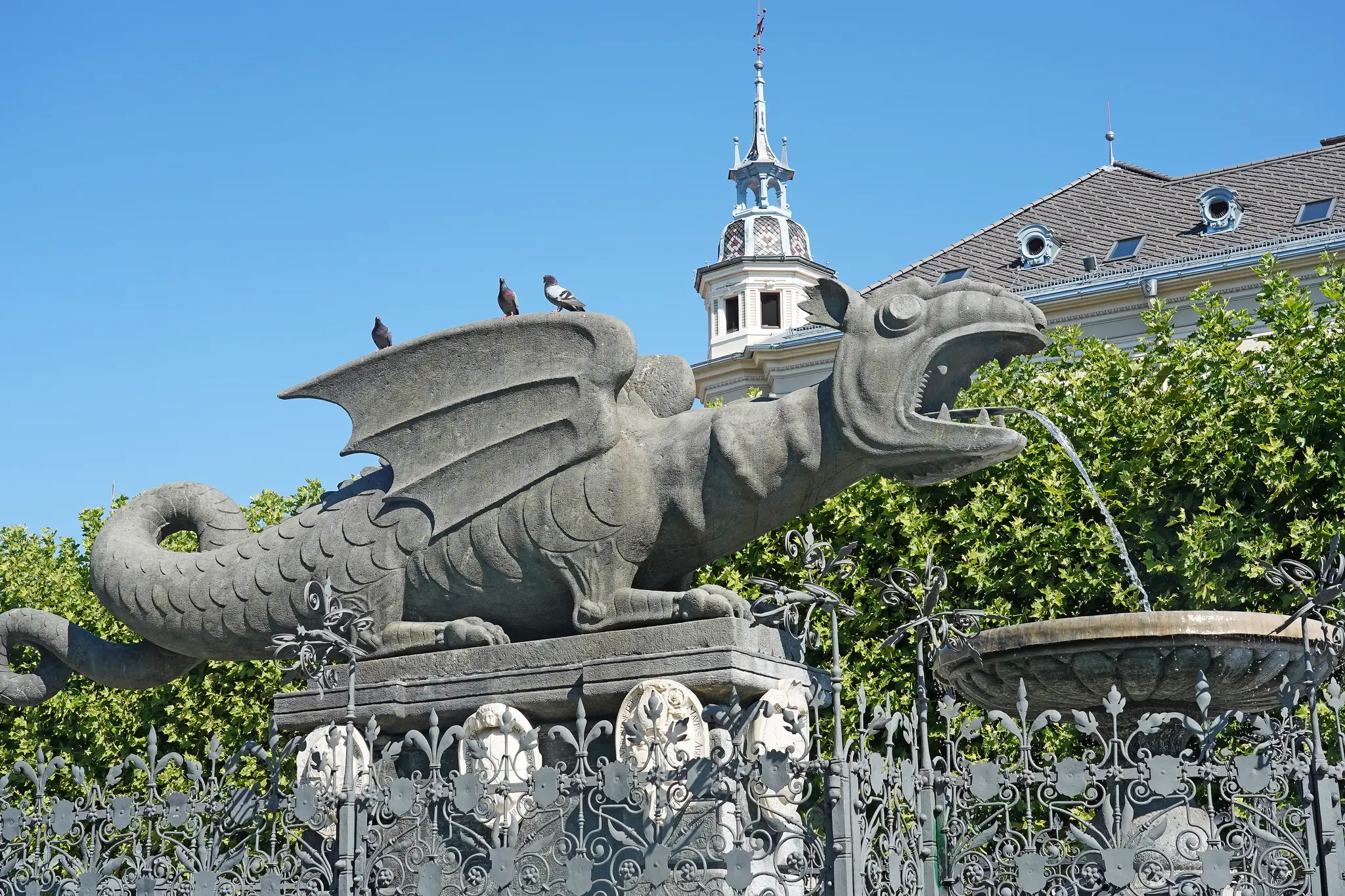 Deshalb-hat-es-in-Klagenfurt-so-streng-gerochen