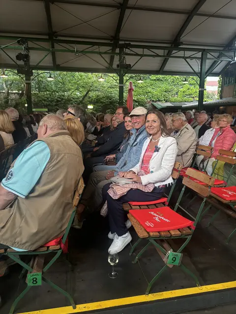 Foto: Herbert Hlozek