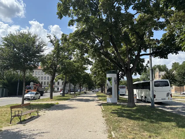 Foto: Ipirotis/MeinBezirk