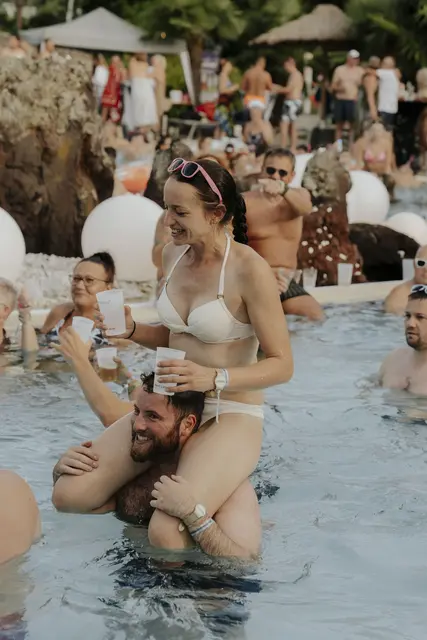 Foto: Lara/Eventflix