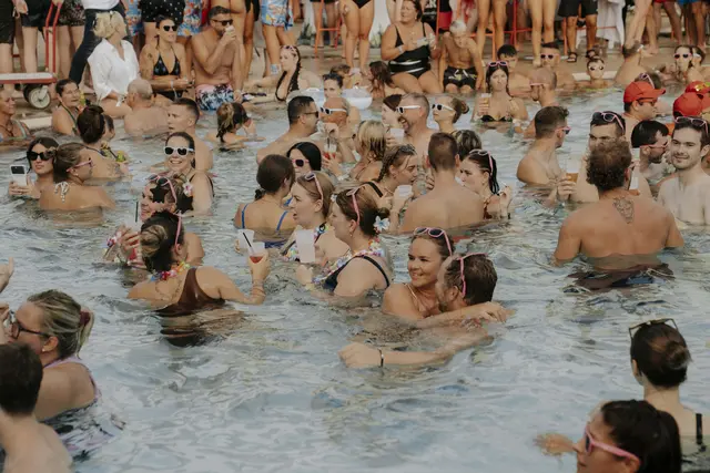 Foto: Lara/Eventflix