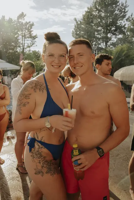 Foto: Lara/Eventflix