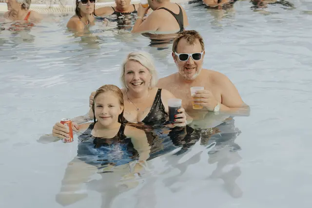 Foto: Lara/Eventflix