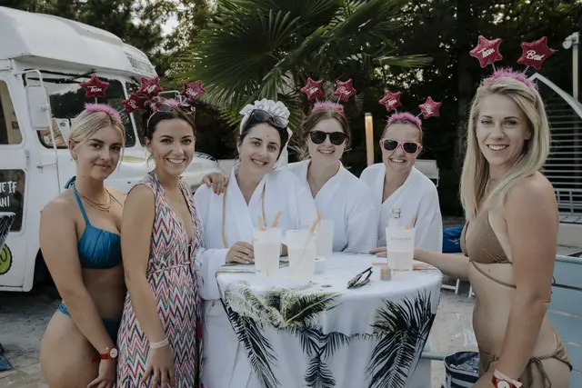 Foto: Lara/Eventflix