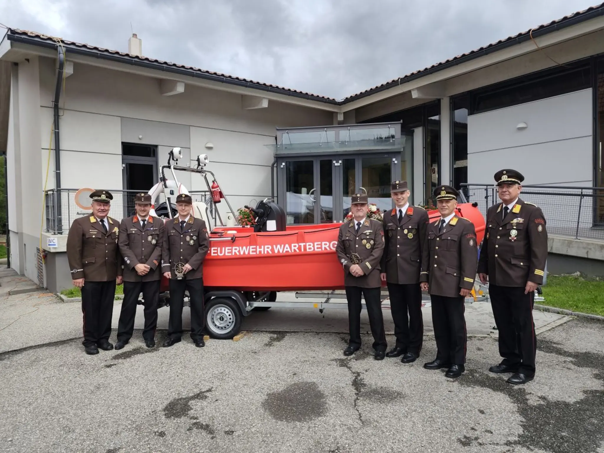 Ein-neues-Einsatzboot-f-r-die-FF-Wartberg