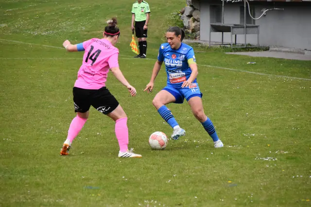 Foto: Michael Strini