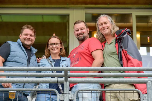 Foto: Gerhard Pulsinger