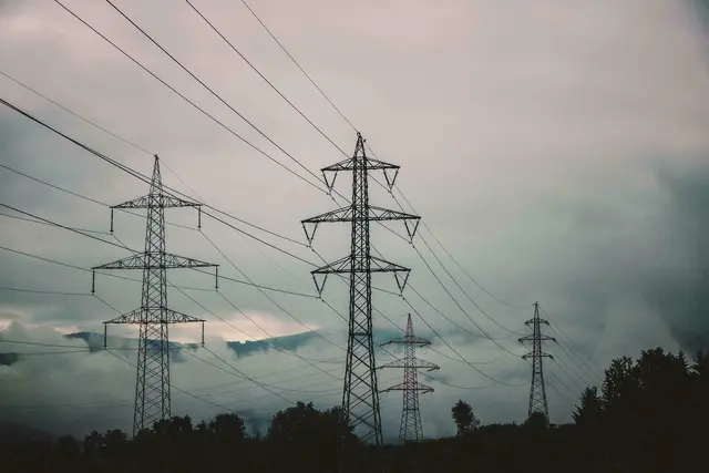 Tirols Weg zur Energieautonomie sorgt für Gesprächsstoff: Politik, TIWAG und Industrie setzen auf Dialog mit der Bevölkerung. | Foto: meinBezirk.at