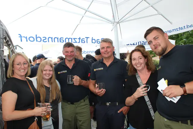 Foto: Anika Paul