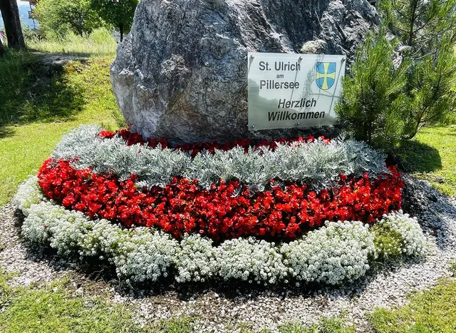 Stabile Finanzlage in St. Ulrich. | Foto: Kogler