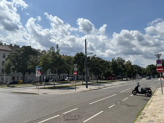 Foto: Ipirotis/MeinBezirk