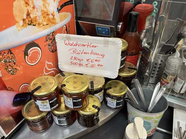 Foto: Ipirotis/MeinBezirk