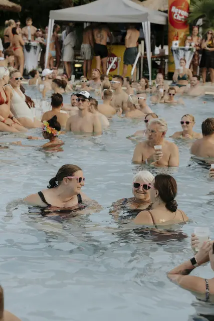 Foto: Lara/Eventflix