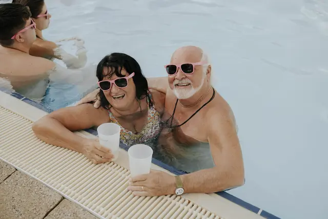 Foto: Lara/Eventflix