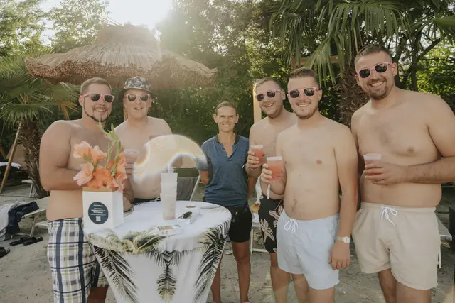 Foto: Lara/Eventflix