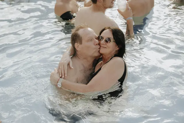 Foto: Lara/Eventflix