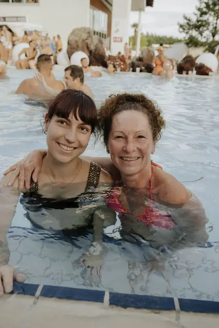 Foto: Lara/Eventflix