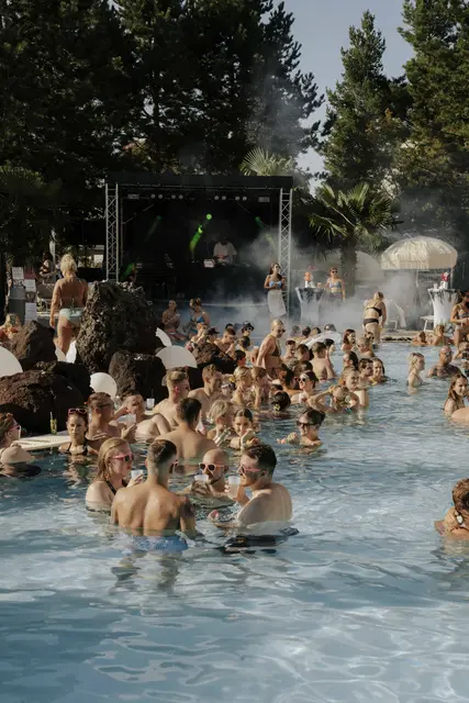 Foto: Lara/Eventflix