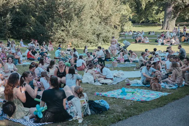 Foto: Sara Bayerkuhnlein