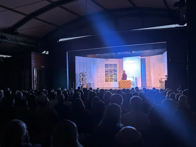 Foto: Herbert Hlozek