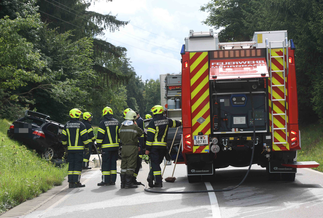 Foto: Pressefoto Scharinger/Daniel Scharinger