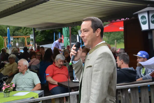 Foto: Peter Taurer