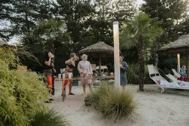 Foto: Lara/Eventflix