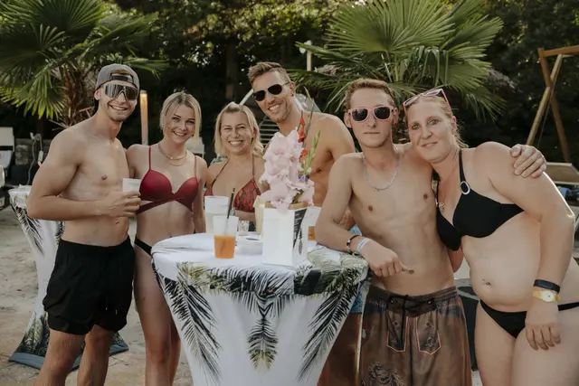 Foto: Lara/Eventflix