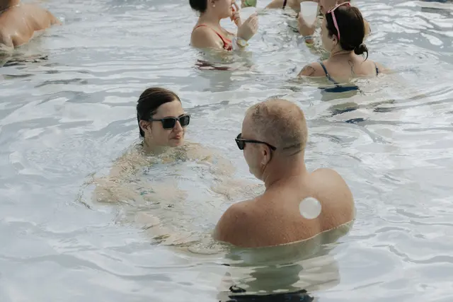 Foto: Lara/Eventflix