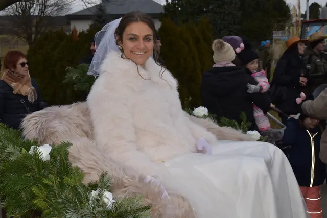 Foto: Michael Strini