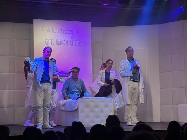 Foto: Herbert Hlozek