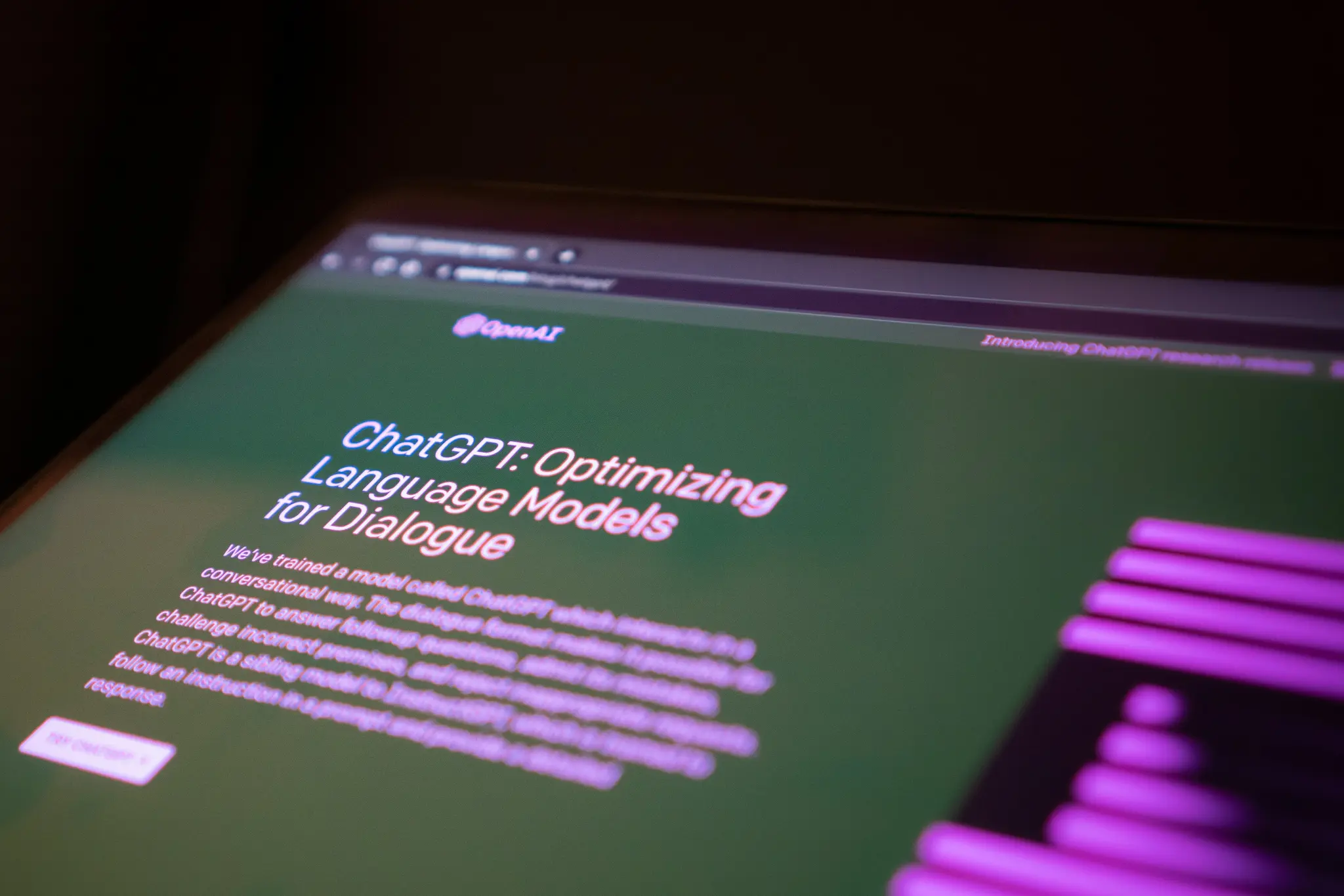 H-flichkeit-bei-KI-Chatbots-als-Stromfresser