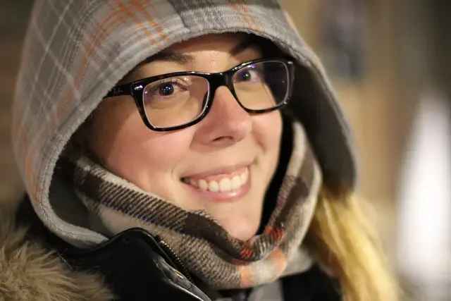 Für Menschen mit psychischen Erkrankungen stehen oft am Rand der Gesellschaft. Pro humanis hilft ihnen, sich wieder zu integrieren. | Foto: Angel Tonoli