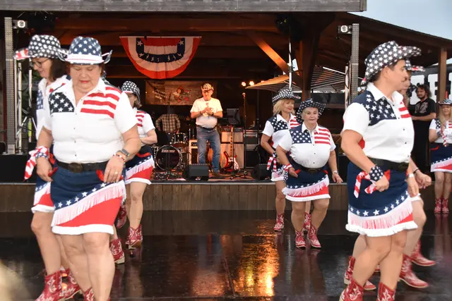 Foto: Michael Strini