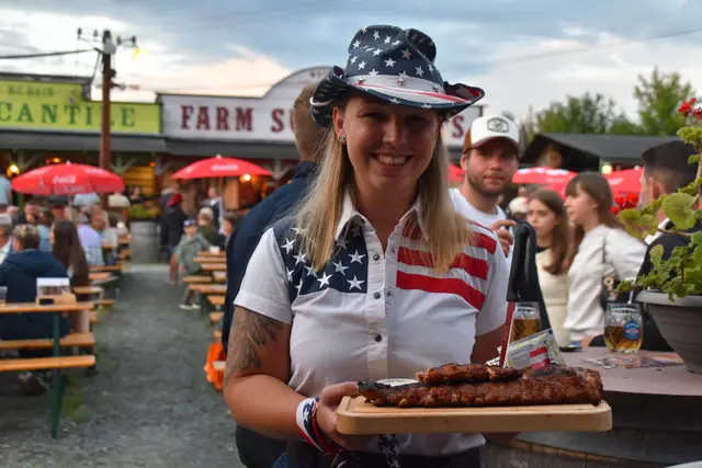 Foto: Michael Strini