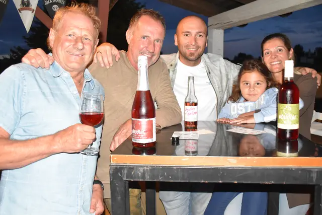 Foto: Michael Strini