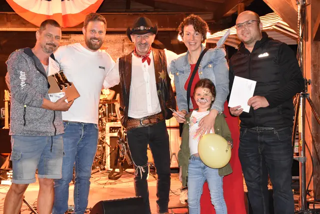 Foto: Michael Strini